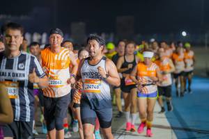 BIB: 22062, 24748
                            <button type="button" onclick="openModal(22829495)" class="btn btn-primary btn-sm float-right btn-popup" data-toggle="modal" data-target=".modal-high-quality">
                        <i class="fas fa-shopping-cart"></i> Add to Cart
                    </button>
                                            <button type="button" onclick="isThisMe(22829495, true)" class="btn btn-success btn-sm float-right btn-popup btn-isme hidden" data-toggle="tooltip" data-placement="bottom" title="นี่คือรูปของคุณใช่ไหม คลิกที่นี่เพื่อเอาเข้าอัลบั้ม">
                        <i class="fas fa-plus"></i> Add to album
                    </button>
                    <button type="button" onclick="isThisMe(22829495, false)" class="btn btn-warning btn-sm float-right btn-popup btn-isnotme hidden">
                        <i class="fas fa-ban"></i> Remove from album
                    </button>